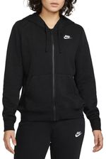 Jaqueta-Nike-Sportswear-Club-Fleece-Feminina-Dq5471-010-Preto