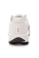 Tenis-Nike-Downshifter-13-Unissex-Corrida-Fd6476-Off-White
