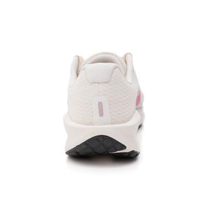 Tênis Nike Downshifter 13 Unissex Corrida Fd6476 Off-White