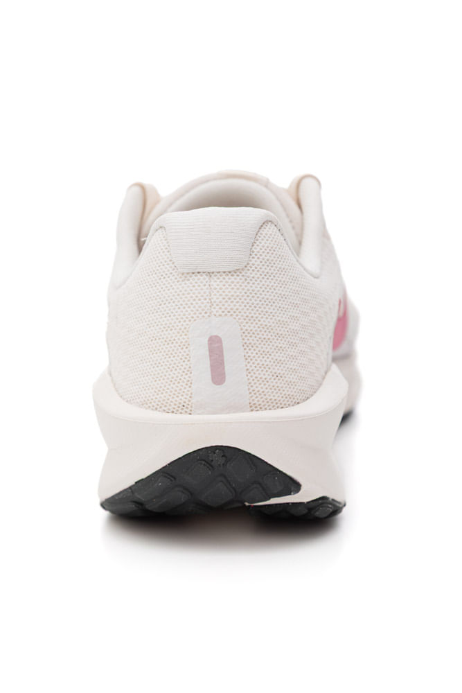 Tenis-Nike-Downshifter-13-Unissex-Corrida-Fd6476-Off-White
