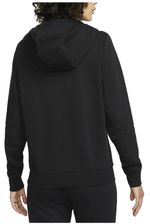 Jaqueta-Nike-Sportswear-Club-Fleece-Feminina-Dq5471-010-Preto