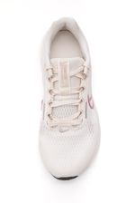 Tenis-Nike-Downshifter-13-Unissex-Corrida-Fd6476-Off-White