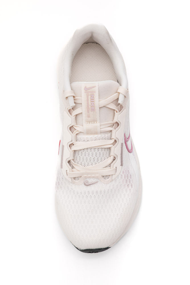 Tenis-Nike-Downshifter-13-Unissex-Corrida-Fd6476-Off-White