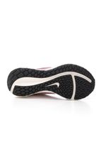 Tenis-Nike-Downshifter-13-Unissex-Corrida-Fd6476-Off-White