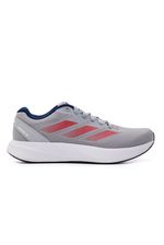 Tenis-Adidas-Duramo-Rc-Corrida-Ih0580-Cinza