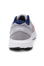 Tenis-Adidas-Duramo-Rc-Corrida-Ih0580-Cinza