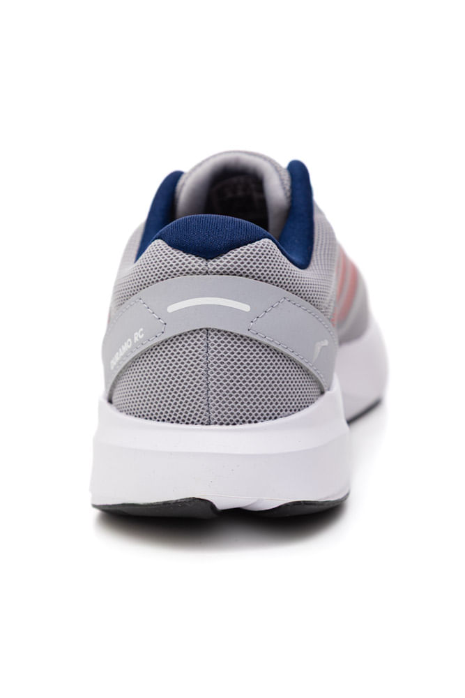 Tenis-Adidas-Duramo-Rc-Corrida-Ih0580-Cinza