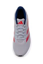 Tenis-Adidas-Duramo-Rc-Corrida-Ih0580-Cinza