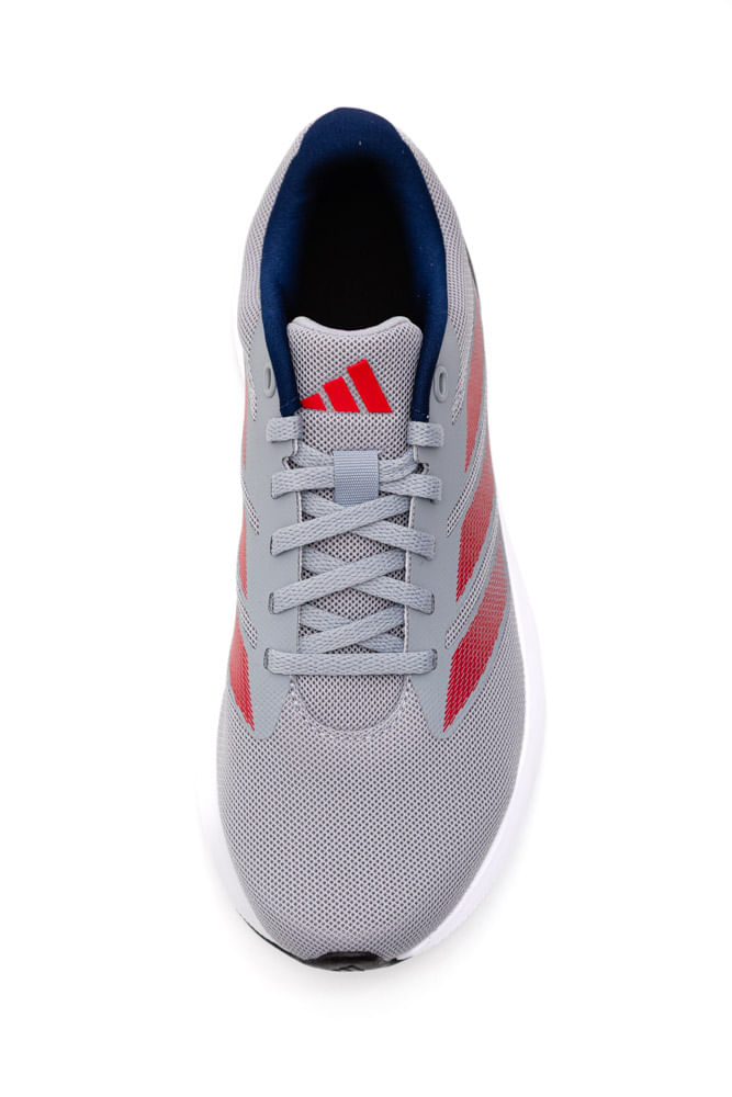 Tenis-Adidas-Duramo-Rc-Corrida-Ih0580-Cinza