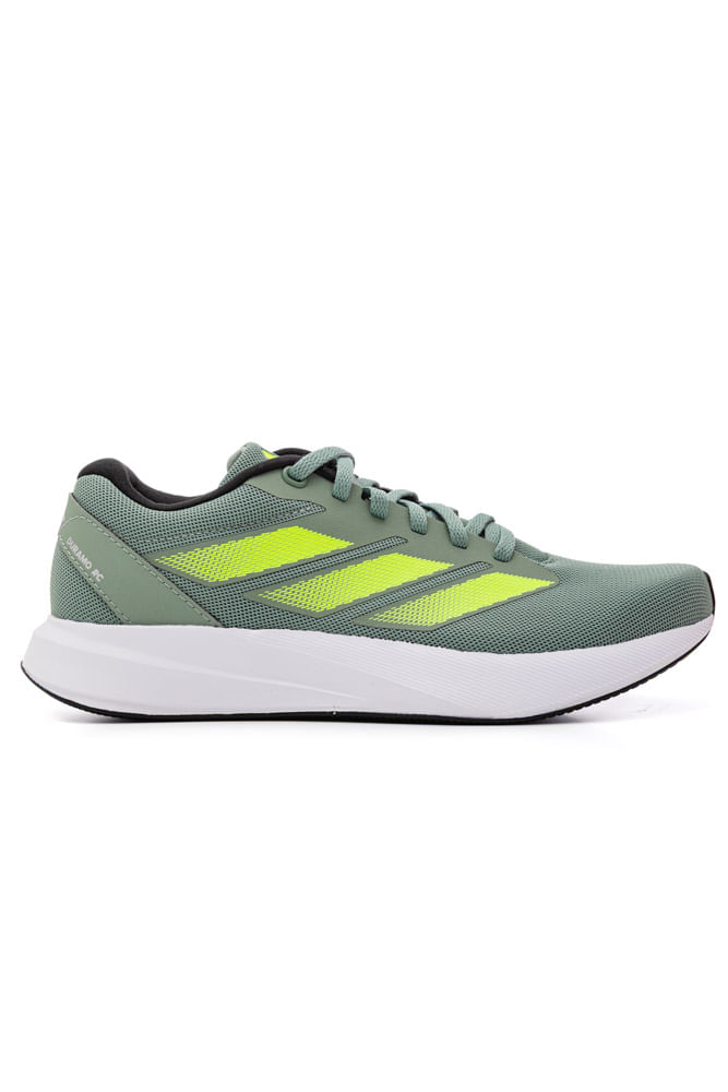 Tenis-Adidas-Duramo-Rc-Corrida-Ih0581-Verde