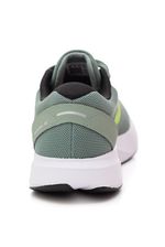Tenis-Adidas-Duramo-Rc-Corrida-Ih0581-Verde