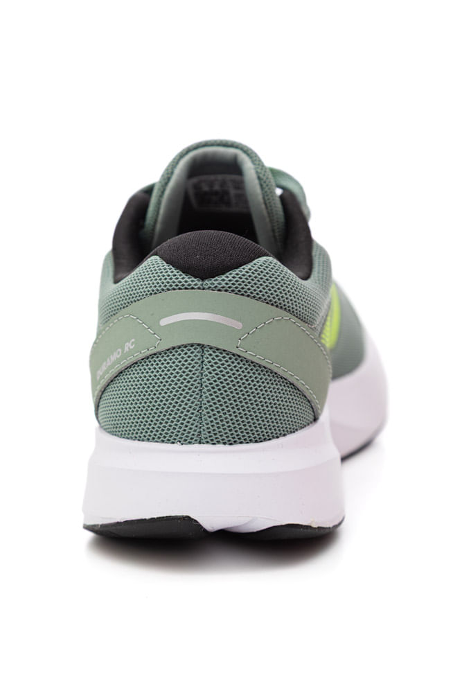 Tenis-Adidas-Duramo-Rc-Corrida-Ih0581-Verde