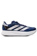 Tenis-Adidas-Duramo-Sl2-Corrida-Ih8221-Marinho