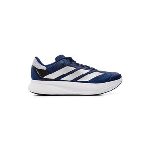 Tênis Adidas Duramo Sl2 Corrida Masculino Ih8221 Marinho