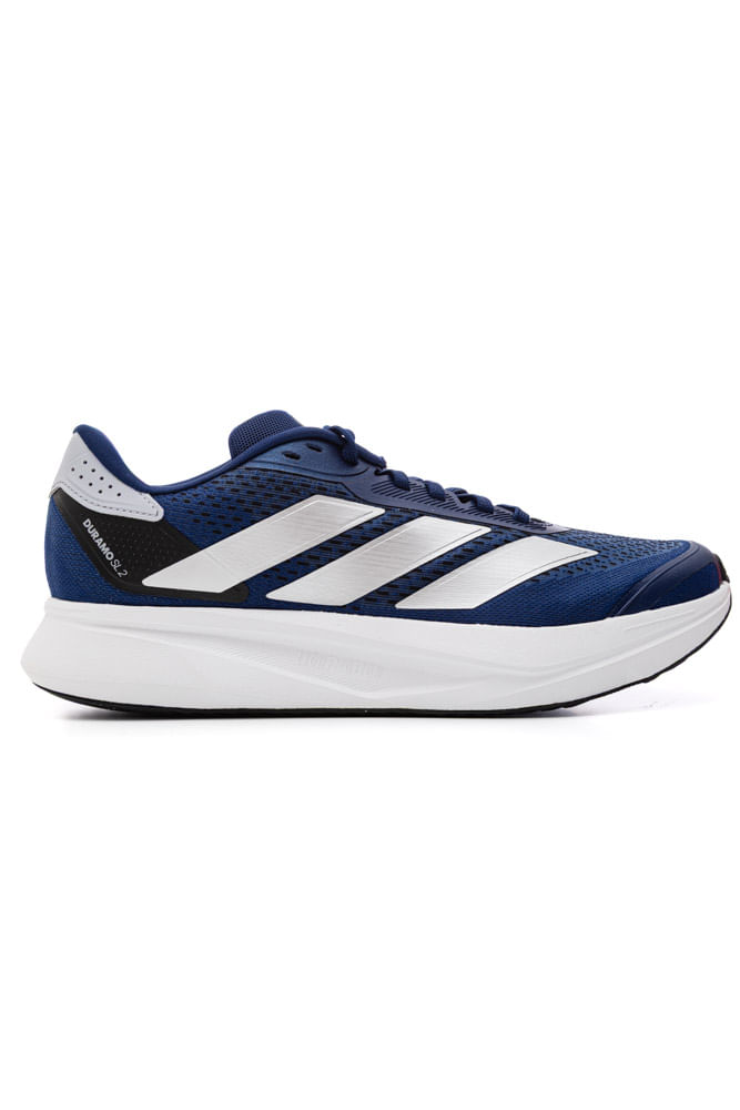 Tenis-Adidas-Duramo-Sl2-Corrida-Ih8221-Marinho
