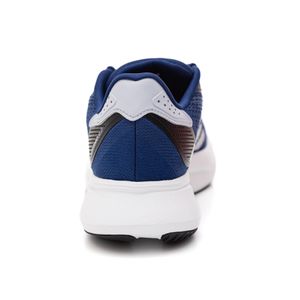 Tênis Adidas Duramo Sl2 Corrida Masculino Ih8221 Marinho