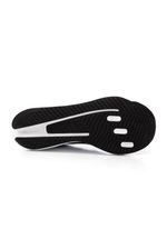 Tenis-Adidas-Duramo-Sl2-Corrida-Ih8221-Marinho