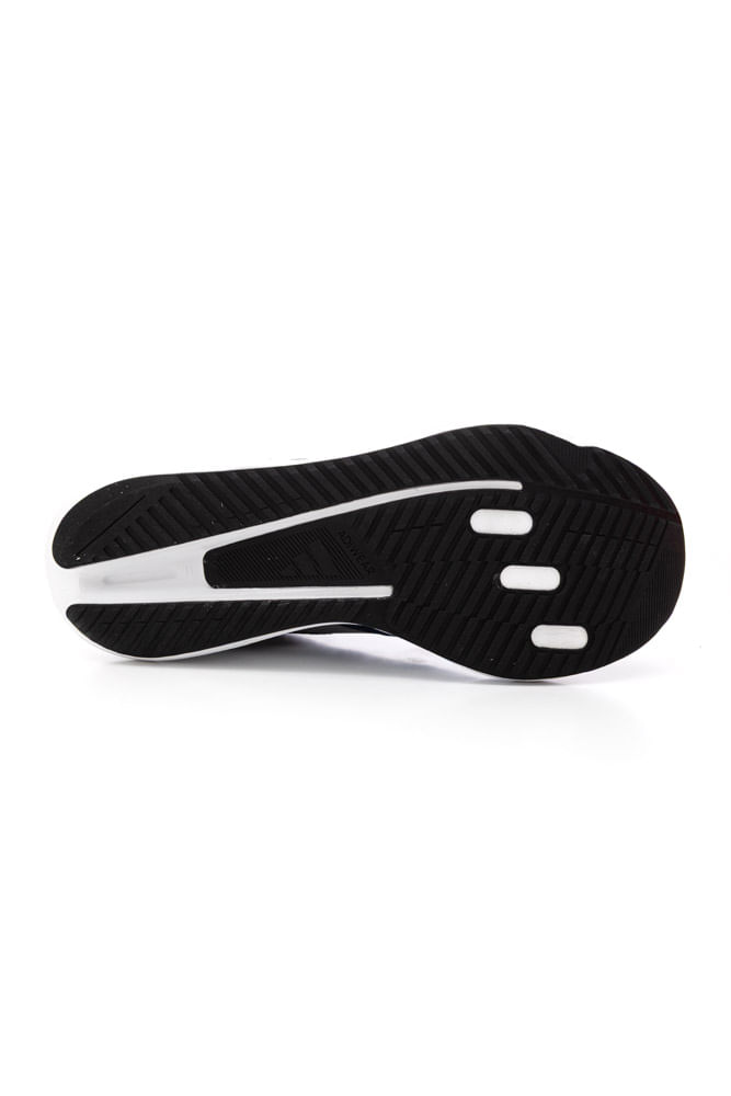 Tenis-Adidas-Duramo-Sl2-Corrida-Ih8221-Marinho