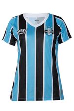 Camisa-Feminina-Umbro-Gremio-Oficial-2024-U32g02688-Azul
