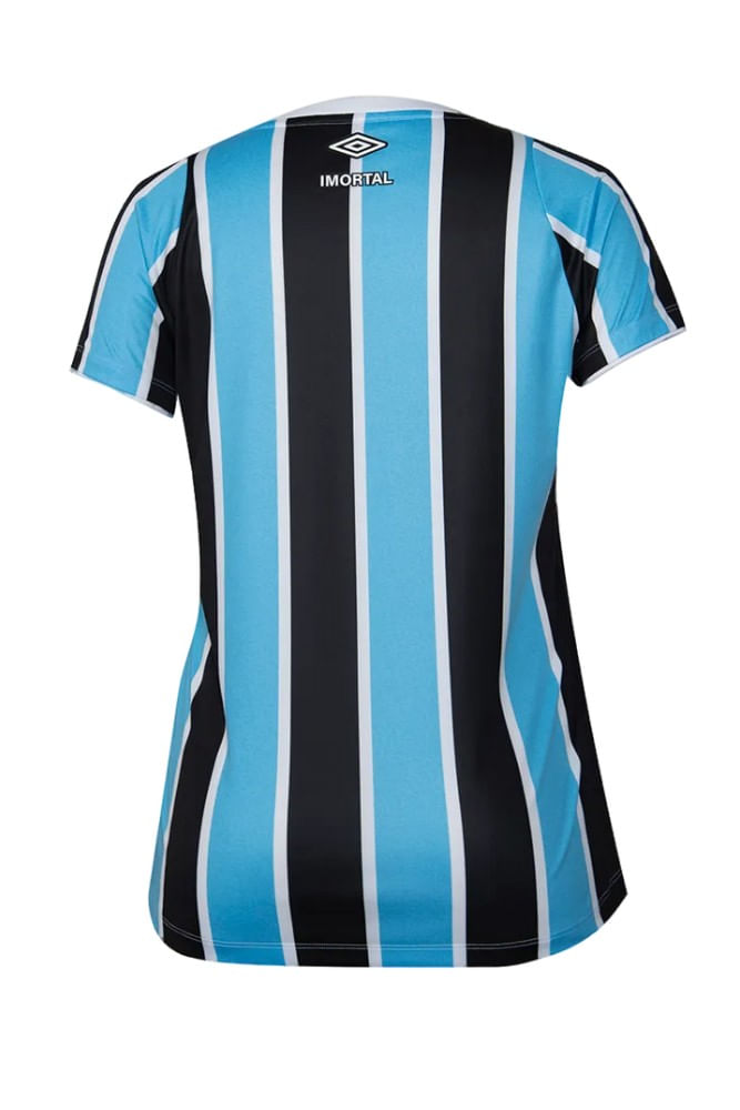 Camisa-Feminina-Umbro-Gremio-Oficial-2024-U32g02688-Azul