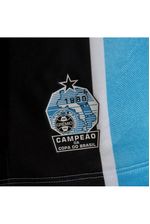Camisa-Feminina-Umbro-Gremio-Oficial-2024-U32g02688-Azul