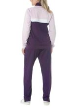 Conjunto-Agasalho-Feminino-Mizuno-Mifst2431-Roxo