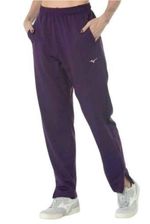 Conjunto-Agasalho-Feminino-Mizuno-Mifst2431-Roxo