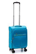 Mala Samsonite Skyland-20 Azul