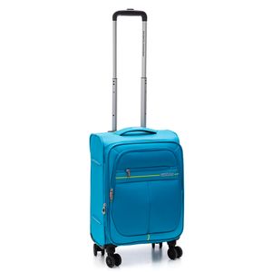 Mala De Bordo Samsonite Versalite 10kg Skyland-20 Azul