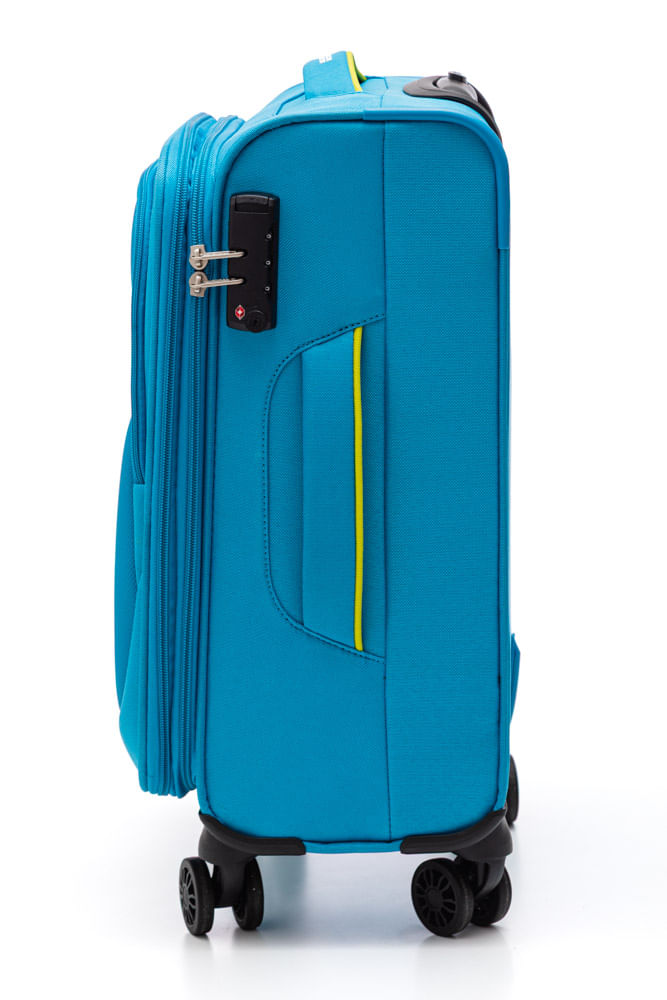 Mala-Samsonite-Skyland-20-Azul