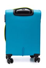 Mala-Samsonite-Skyland-20-Azul