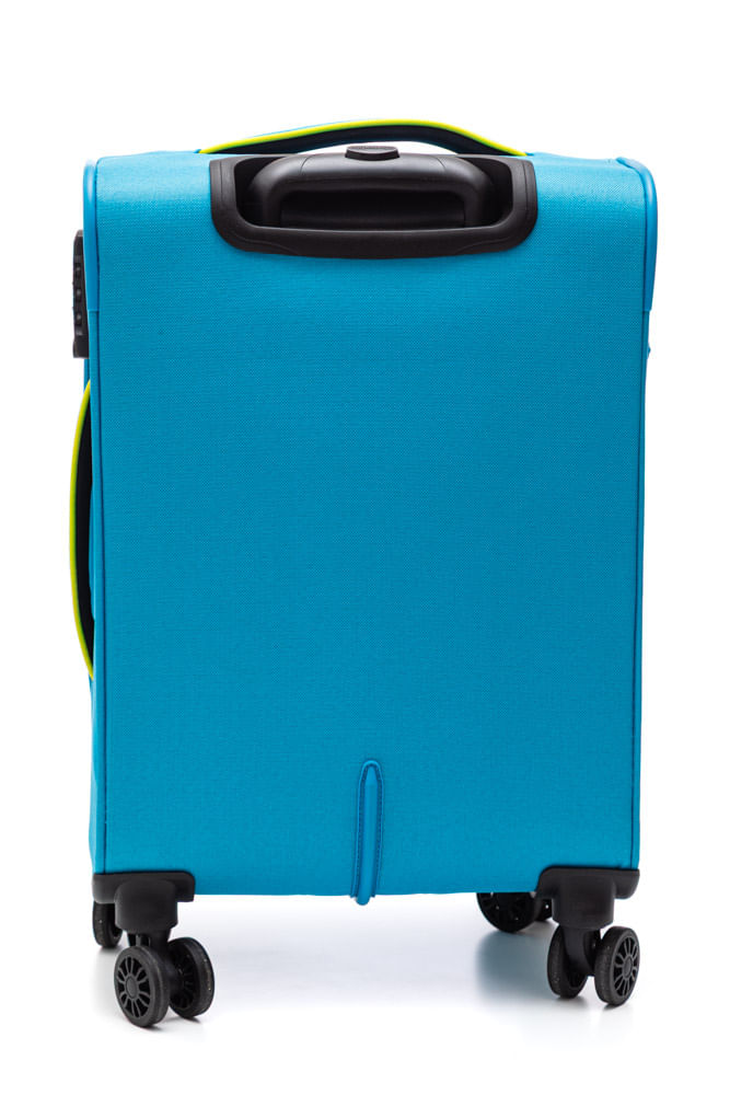 Mala-Samsonite-Skyland-20-Azul
