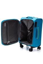 Mala-Samsonite-Skyland-20-Azul