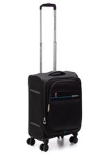 Mala-Samsonite-Skyland-20-Preto