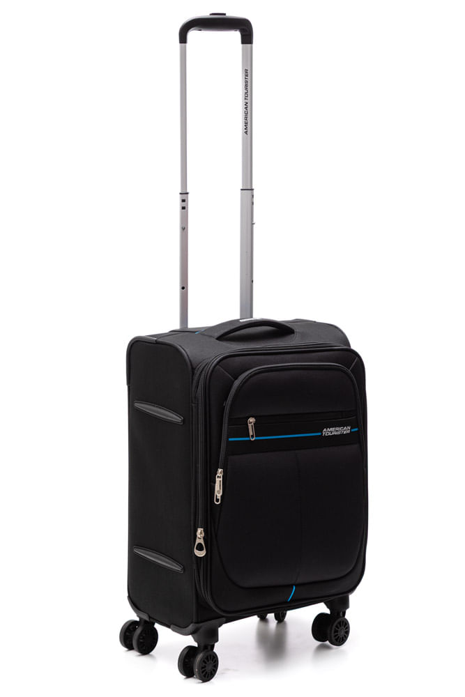 Mala-Samsonite-Skyland-20-Preto