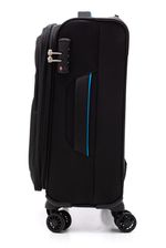 Mala-Samsonite-Skyland-20-Preto