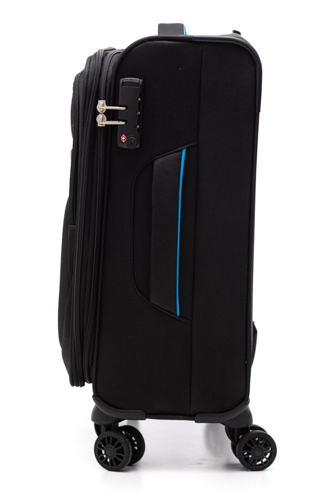 Mala-Samsonite-Skyland-20-Preto