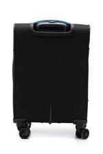 Mala-Samsonite-Skyland-20-Preto