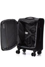 Mala-Samsonite-Skyland-20-Preto