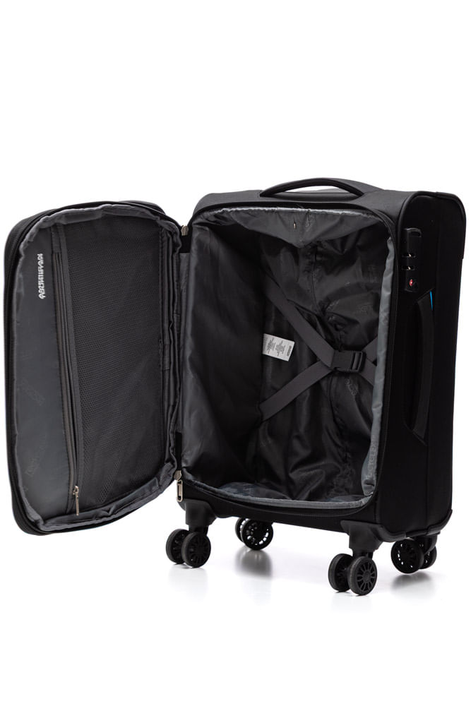 Mala-Samsonite-Skyland-20-Preto