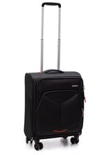 Mala-Samsonite-Summerfunk-20-Preto