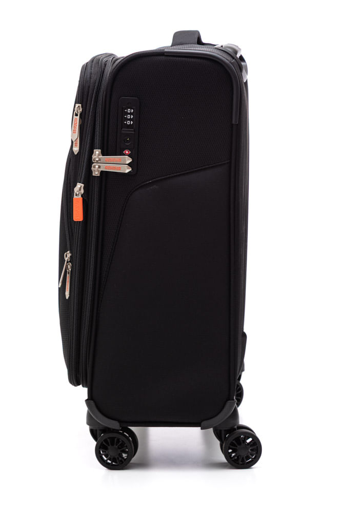 Mala-Samsonite-Summerfunk-20-Preto