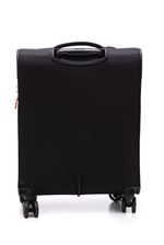 Mala-Samsonite-Summerfunk-20-Preto