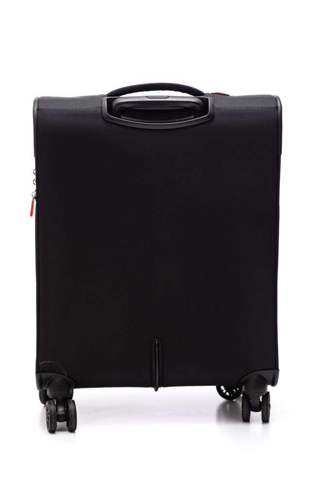Mala-Samsonite-Summerfunk-20-Preto