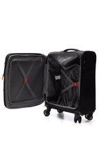 Mala-Samsonite-Summerfunk-20-Preto