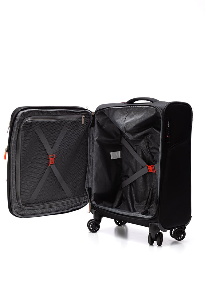 Mala-Samsonite-Summerfunk-20-Preto