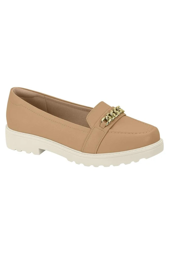Sapato-Modare-Mocassim-Feminino-Ultraconforto-7357-Caramelo