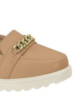 Sapato-Modare-Mocassim-Feminino-Ultraconforto-7357-Caramelo
