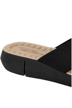 Chinelo-Modare-Ultra-Conforto-Feminino-Reflex-Sense-Elastico-7142.101-Preto