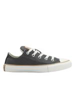 Tenis-All-Star-Chuck-Taylor-Juvenil-Ck12300002-Cinza